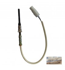 CZUJNIK TEMPERATURY SPALIN...