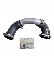 PRZEWÓD KOMPLET WYLOT Z...