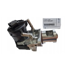 ZAWÓR EGR BMW ORYGINAŁ...