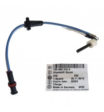 ŚWIECA ŻAROWA ŻARNIK...