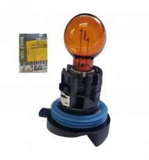 ŻARÓWKA KIERUNKOWSKAZU...