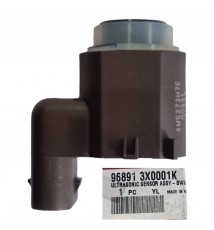 CZUJNIK PARKOWANIA KIA...