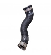 PRZEWÓD RURA INTERCOOLERA...