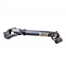 WAŁEK KRZYŻAK KIEROWNICY...