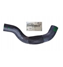 PRZEWÓD CHŁODNICY KIA...