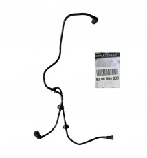 PRZEWÓD PODCIŚNIENIA...