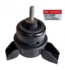 PODUSZKA SILNIKA KIA...