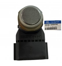 CZUJNIK PARKOWANIA ORYGINAŁ...