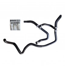 PRZEWÓD GIĘTKI PŁYNU...