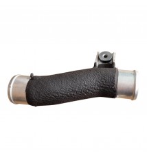 RURA WLOT CHŁODNICY KIA...