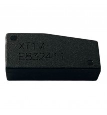 Xhorse VVDI Super Chip XT1M...