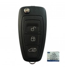 KLUCZYK PILOT FORD 2036873...