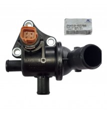 KRÓCIEC UKŁADU CHŁODZENIA...