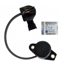 CZUJNIK POZIOMU OLEJU OPEL...