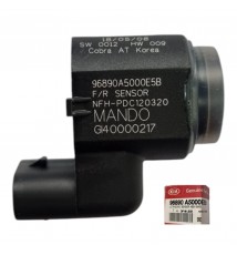 CZUJNIK PARKOWANIA KIA...