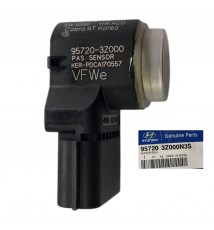 CZUJNIK PARKOWANIA KIA...