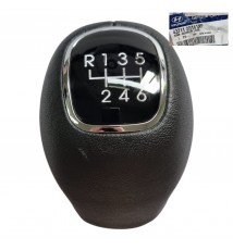 GAŁKA DŹWIGNI ZMIANY BIEGÓW...