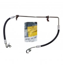 PRZEWÓD WSPOMAGANIA RENAULT...