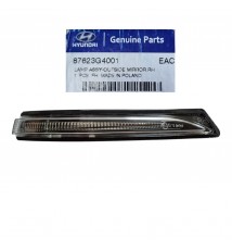 LAMPA KIERUNKOWSKAZU PRAWA...