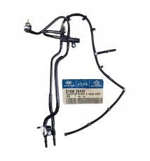 PRZEWÓD PRZELEWOWY...