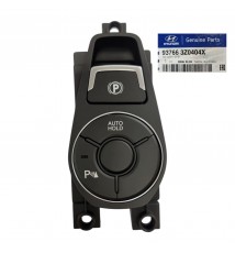 WŁĄCZNIK HAMULCA...