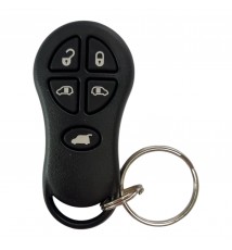 KLUCZYK PILOT ORYGINAŁ...