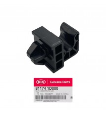 ZACZEP PRETA MASKI KIA...