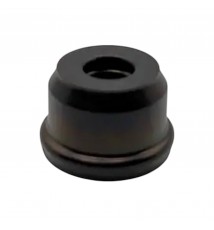 Uszczelka przewodu sprzęgła...