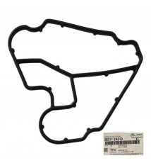 USZCZELKA PODSTAWY FILTRA...