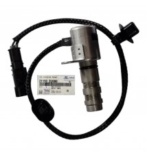 ZAWÓR POMPY OLEJU KIA...