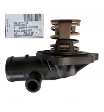 TERMOSTAT ORYGINAŁ VW AUDI...