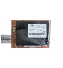 MODUŁ KOMFORTU BMC...