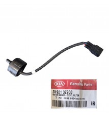 CZUJNIK FILTRA PALIWA...