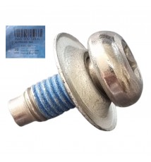 Śruba osłony silnika torx...