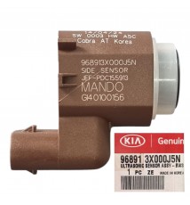 CZUJNIK PARKOWANIA HYUNDAI...