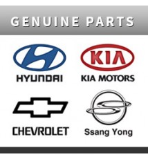 SPACER ROCKSTAR HYUNDAI (HS)