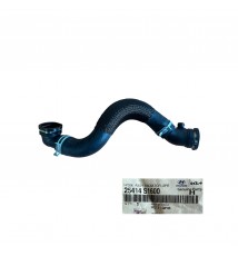 PRZEWÓD GÓRNY CHŁODNICY KIA...