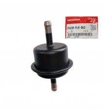 Filtr hydrauliczny autom....