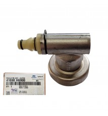 REGULATOR SPRZĘGŁA KIA...