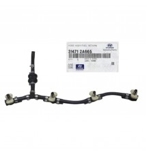 PRZEWÓD PRZELEWOWY KPL....