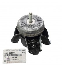 UŻYWANA Poduszka silnika...