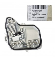 oprawa żarówki lampy tylnej...