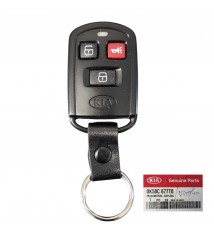 KLUCZYK PILOT KIA CARNIVAL...