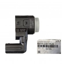 CZUJNIK PARKOWANIA KIA...