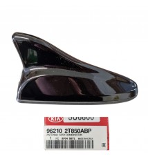 ANTENA REKIN KIA HYUNDAI OE...