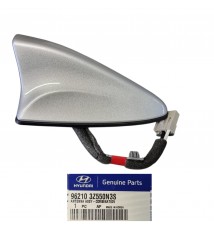 ANTENA REKIN KIA HYUNDAI OE...
