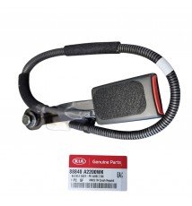 ZAPINKA PASA BEZPIECZEŃSTWA...