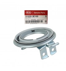 Nowa membrana załączania...