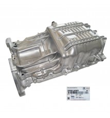 MISKA OLEJOWA HYUNDAI...