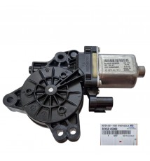 NOWY SILNICZEK SZYBY LEWY...